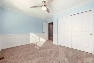 12985 Banyon Circle, Parker, CO 80134 - Photo 37