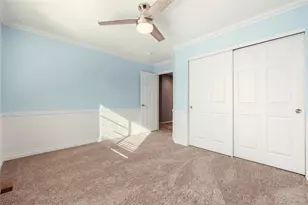 12985 Banyon Cir, Parker, CO 80134 - Photo 37