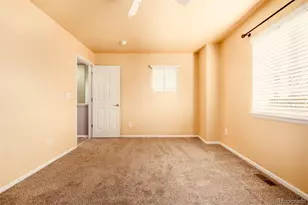 12985 Banyon Cir, Parker, CO 80134 - Photo 39