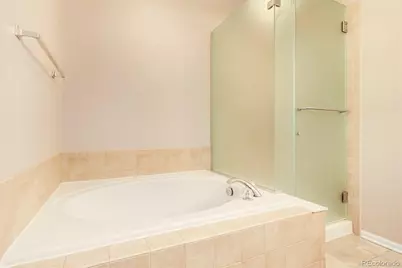 12985 Banyon Circle, Parker, CO 80134 - Photo 21