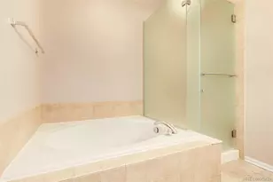 12985 Banyon Cir, Parker, CO 80134 - Photo 21