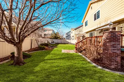 12985 Banyon Circle, Parker, CO 80134 - Photo 43