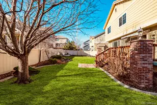 12985 Banyon Cir, Parker, CO 80134 - Photo 43