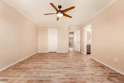 12985 Banyon Circle, Parker, CO 80134 - Photo 17