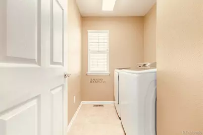 12985 Banyon Circle, Parker, CO 80134 - Photo 41