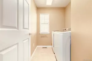 12985 Banyon Cir, Parker, CO 80134 - Photo 41