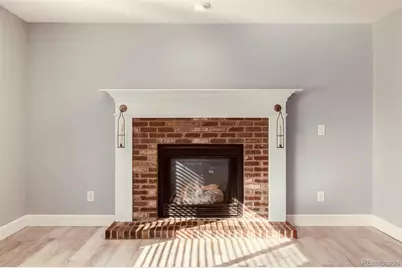 12985 Banyon Circle, Parker, CO 80134 - Photo 7