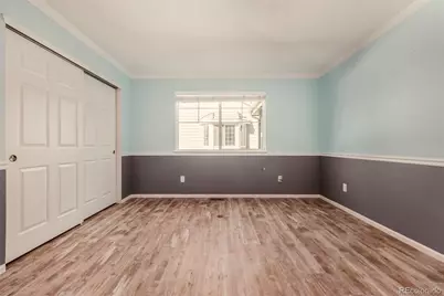 12985 Banyon Circle, Parker, CO 80134 - Photo 31