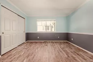 12985 Banyon Cir, Parker, CO 80134 - Photo 31