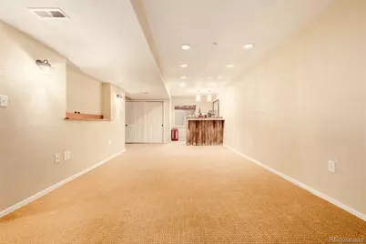 12985 Banyon Circle, Parker, CO 80134 - Photo 27