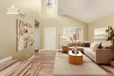 12985 Banyon Circle, Parker, CO 80134 - Photo 3