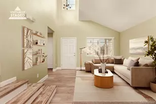 12985 Banyon Cir, Parker, CO 80134 - Photo 3