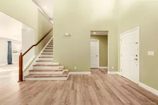 12985 Banyon Cir, Parker, CO 80134 - Photo 5