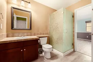 12985 Banyon Cir, Parker, CO 80134 - Photo 33