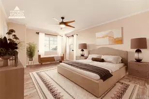 12985 Banyon Cir, Parker, CO 80134 - Photo 15