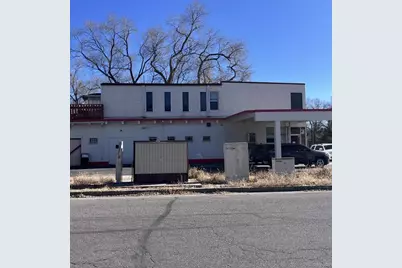 1532 Colorado, Colorado Springs, CO 80904 - Photo 1