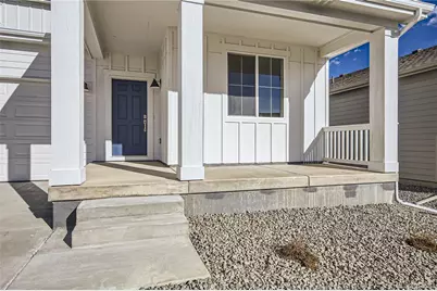 54955 E 28th Place, Strasburg, CO 80136 - Photo 3