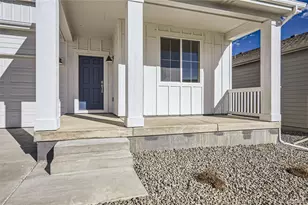 54955 E 28th Pl, Strasburg, CO 80136 - Photo 3