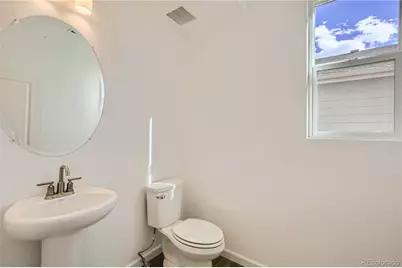 54955 E 28th Place, Strasburg, CO 80136 - Photo 13