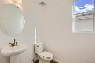54955 E 28th Pl, Strasburg, CO 80136 - Photo 13