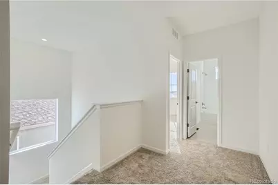54955 E 28th Place, Strasburg, CO 80136 - Photo 23