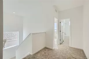 54955 E 28th Pl, Strasburg, CO 80136 - Photo 23
