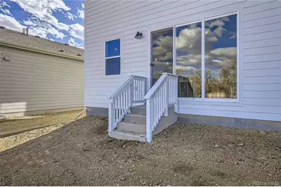 54955 E 28th Place, Strasburg, CO 80136 - Photo 25