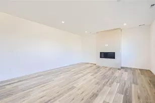 54955 E 28th Pl, Strasburg, CO 80136 - Photo 5