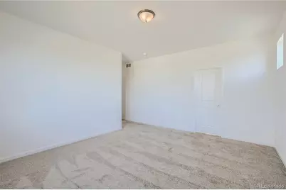 54955 E 28th Place, Strasburg, CO 80136 - Photo 15