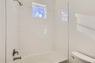54955 E 28th Pl, Strasburg, CO 80136 - Photo 21
