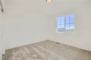 54955 E 28th Pl, Strasburg, CO 80136 - Photo 19