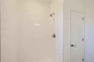 54955 E 28th Pl, Strasburg, CO 80136 - Photo 17