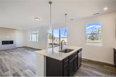 54955 E 28th Place, Strasburg, CO 80136 - Photo 9