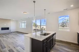 54955 E 28th Pl, Strasburg, CO 80136 - Photo 9