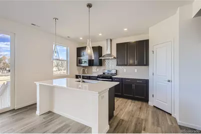 54955 E 28th Place, Strasburg, CO 80136 - Photo 7