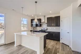 54955 E 28th Pl, Strasburg, CO 80136 - Photo 7