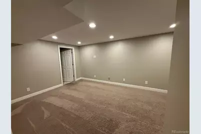 10577 W Maplewood Drive #B, Littleton, CO 80127 - Photo 11