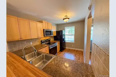 10577 W Maplewood Drive #B, Littleton, CO 80127 - Photo 3