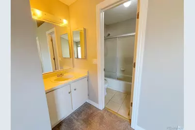 10577 W Maplewood Drive #B, Littleton, CO 80127 - Photo 25