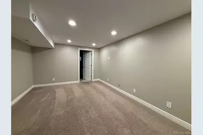10577 W Maplewood Drive #B, Littleton, CO 80127 - Photo 15