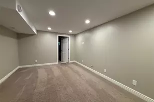 10577 W Maplewood Dr, Littleton, CO 80127 - Photo 15