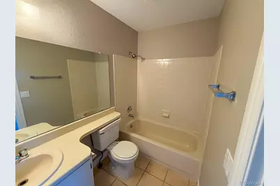 10577 W Maplewood Drive #B, Littleton, CO 80127 - Photo 21