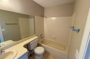 10577 W Maplewood Dr, Littleton, CO 80127 - Photo 21