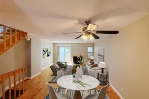 10577 W Maplewood Dr, Littleton, CO 80127 - Photo 7