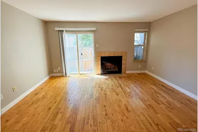 10577 W Maplewood Drive #B, Littleton, CO 80127 - Photo 9