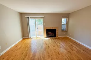 10577 W Maplewood Dr, Littleton, CO 80127 - Photo 9