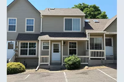 10577 W Maplewood Drive #B, Littleton, CO 80127 - Photo 1