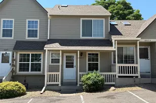10577 W Maplewood Dr, Littleton, CO 80127 - Photo 1