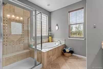 10624 Clearview Lane, Highlands Ranch, CO 80126 - Photo 15