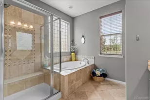 10624 Clearview Ln, Highlands Ranch, CO 80126 - Photo 15